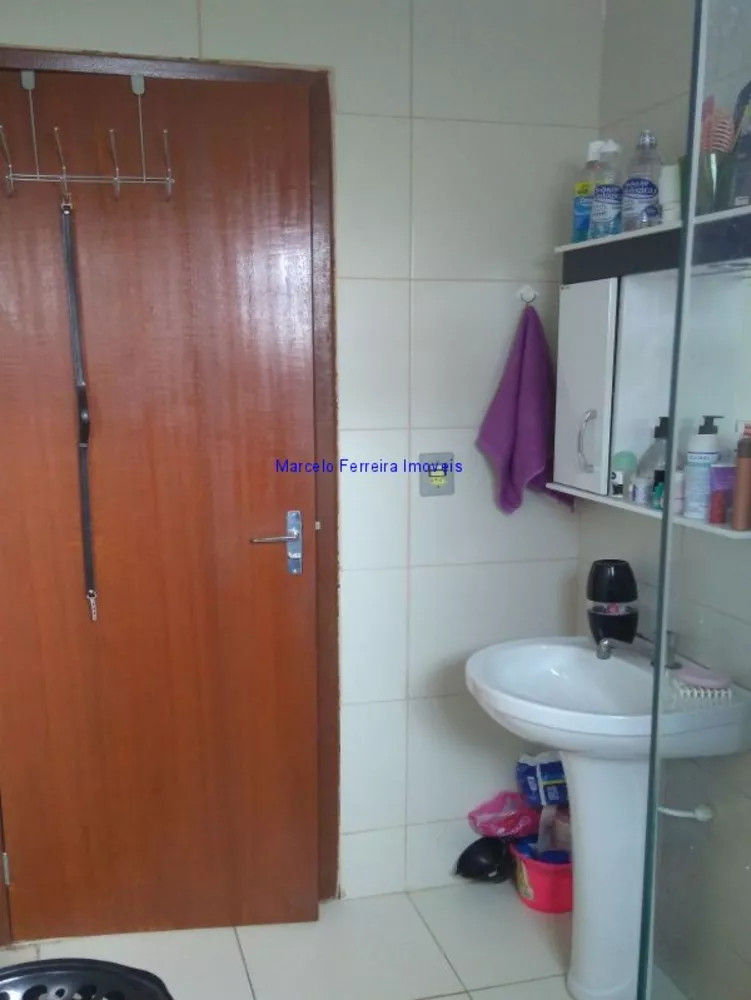 Apartamento, 2 quartos, 66 m² - Foto 17