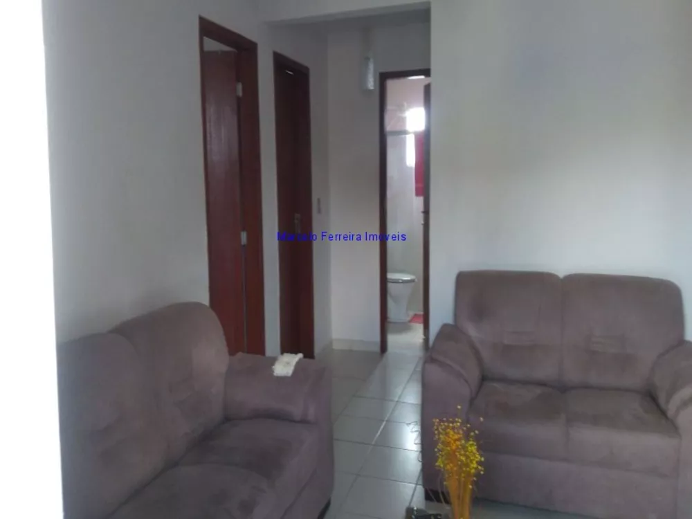 Apartamento, 2 quartos, 66 m² - Foto 16