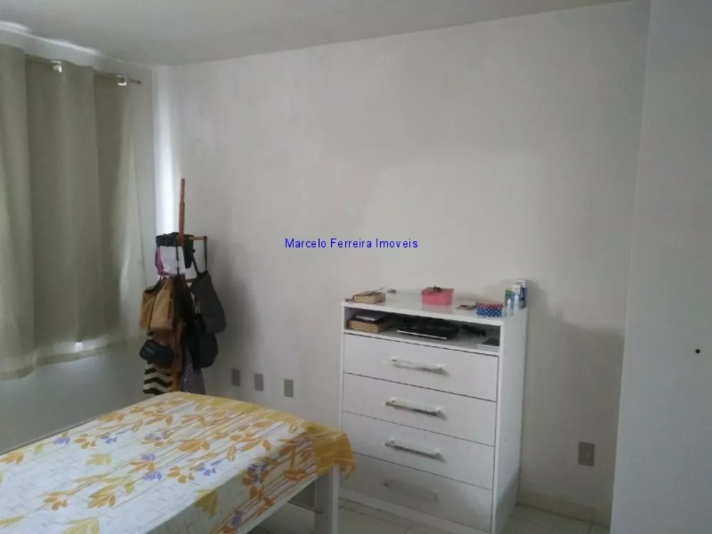 Apartamento, 2 quartos, 66 m² - Foto 4