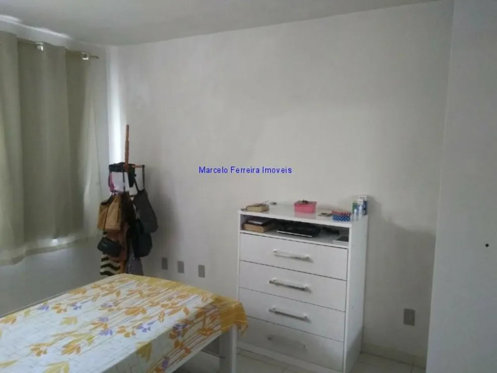 Apartamento, 2 quartos, 66 m² - Foto 8