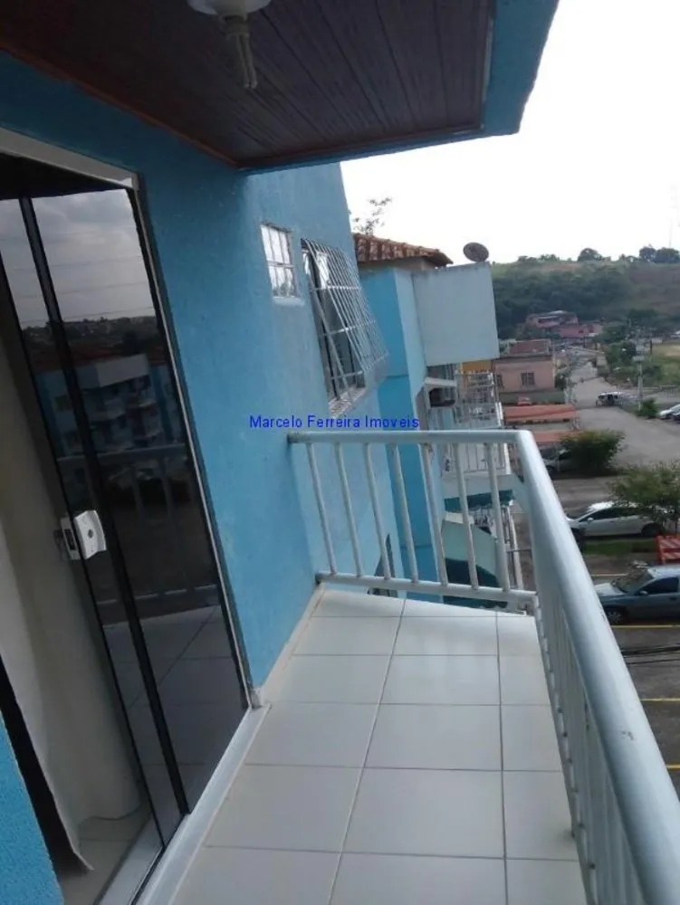Apartamento, 2 quartos, 66 m² - Foto 18