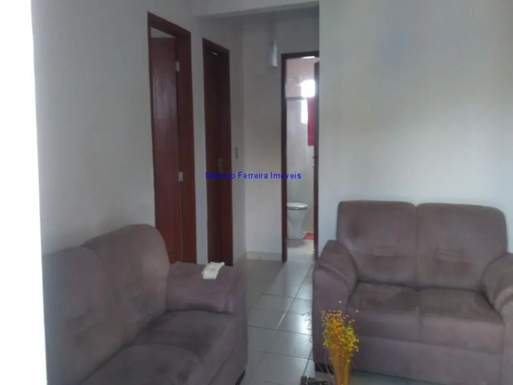 Apartamento, 2 quartos, 66 m² - Foto 31