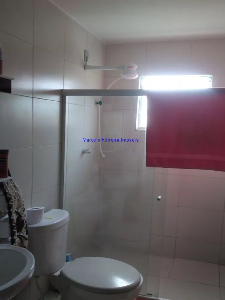 Apartamento, 2 quartos, 66 m² - Foto 13