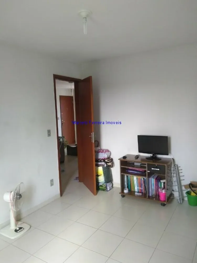 Apartamento, 2 quartos, 66 m² - Foto 12