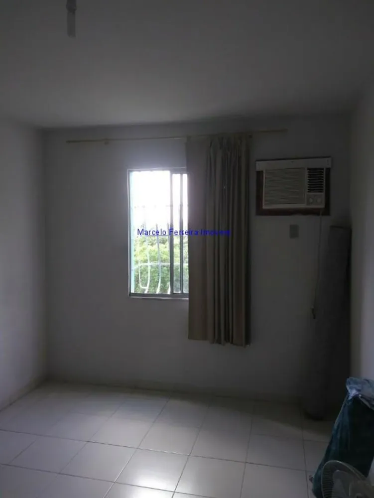 Apartamento, 2 quartos, 66 m² - Foto 22