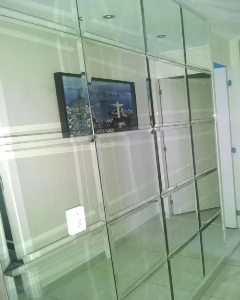 Apartamento, 2 quartos, 46 m² - Foto 20
