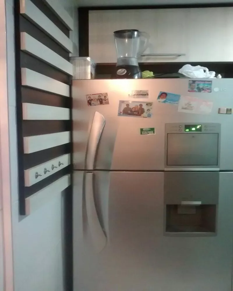 Apartamento, 2 quartos - Foto 7