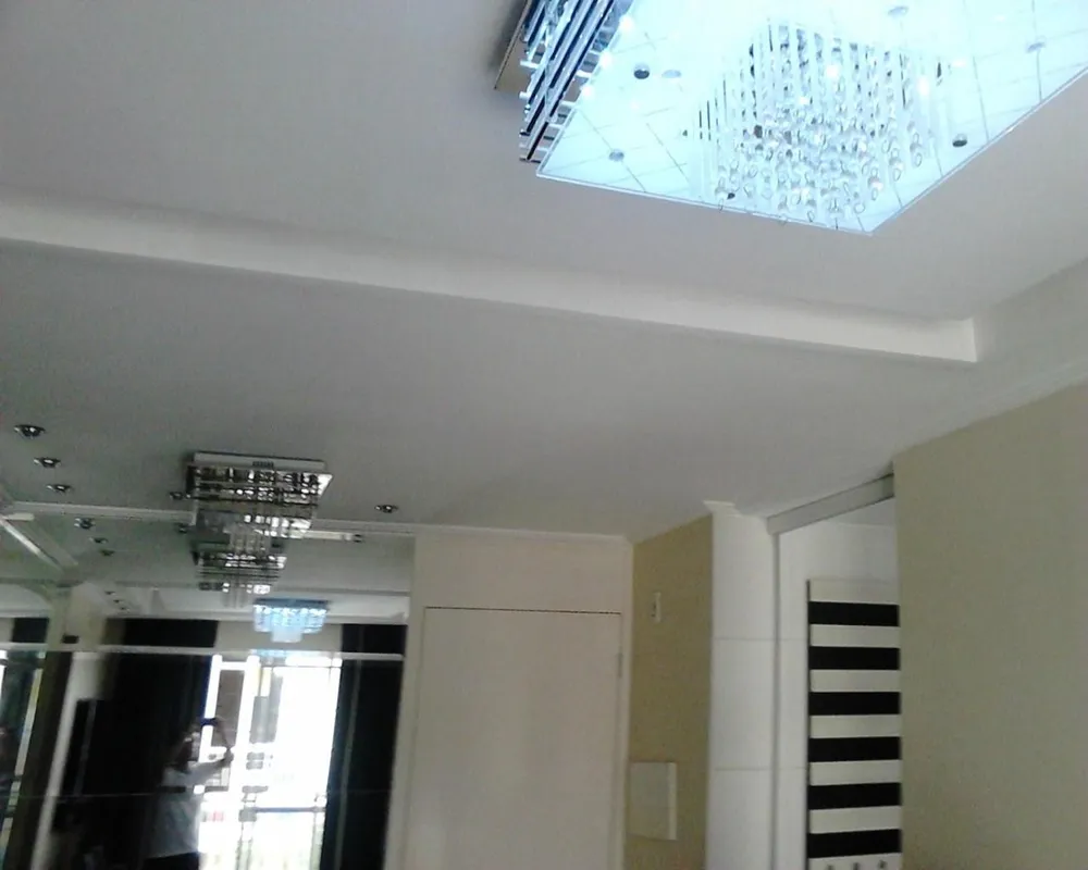 Apartamento, 2 quartos, 46 m² - Foto 14