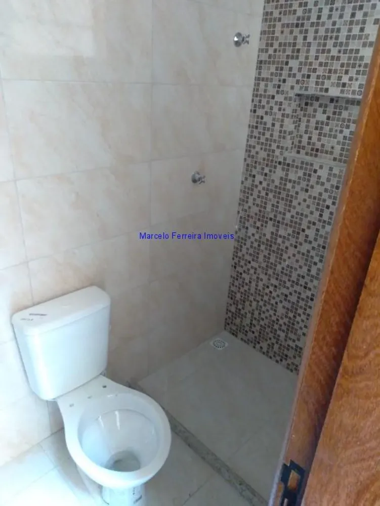 Casa, 2 quartos, 80 m² - Foto 12