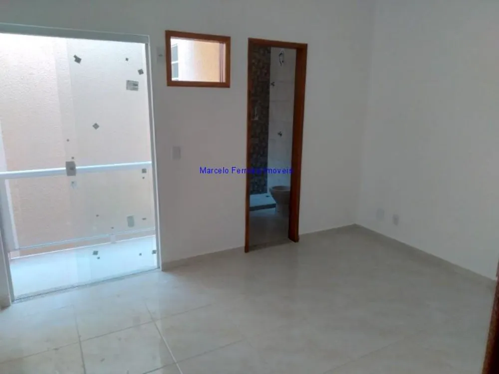 Casa, 2 quartos, 80 m² - Foto 22