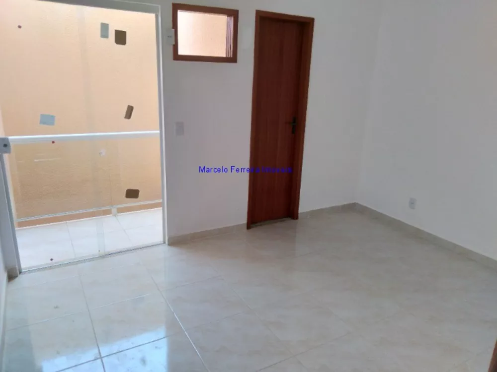 Casa, 2 quartos, 80 m² - Foto 5