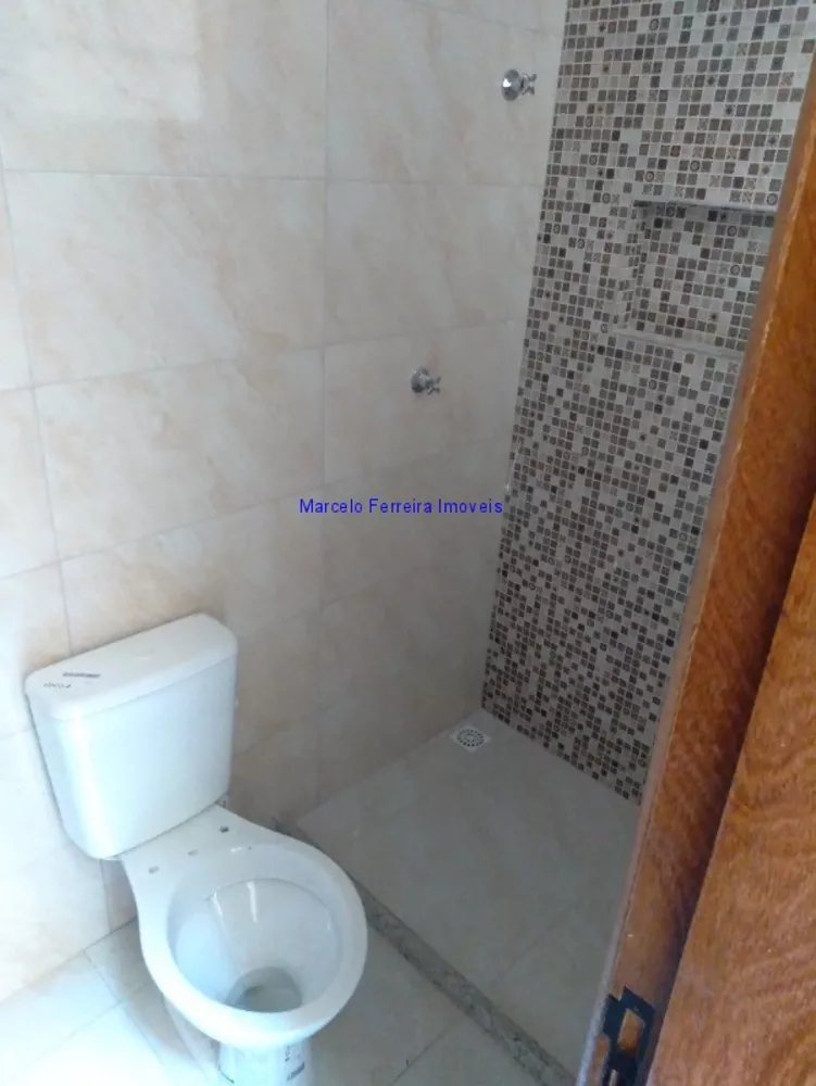 Casa, 2 quartos, 80 m² - Foto 1