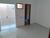 Casa, 2 quartos, 80 m² - Foto 3