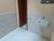 Casa, 2 quartos, 80 m² - Foto 1