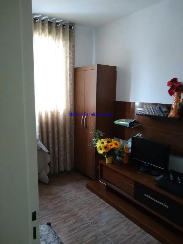 Apartamento, 3 quartos, 56 m² - Foto 27