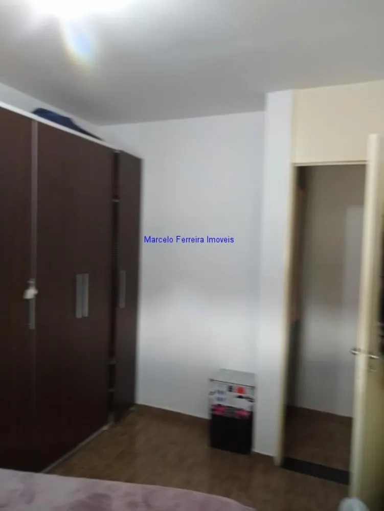 Apartamento, 3 quartos, 56 m² - Foto 41