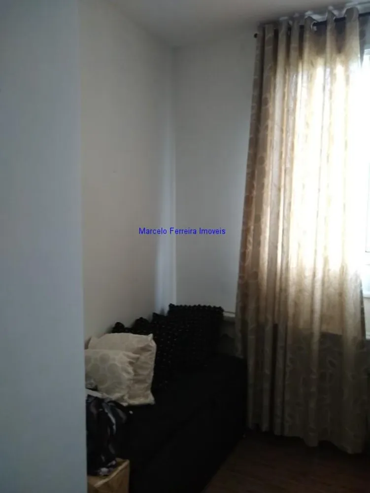 Apartamento, 3 quartos, 56 m² - Foto 29