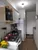 Apartamento, 3 quartos, 56 m² - Foto 4