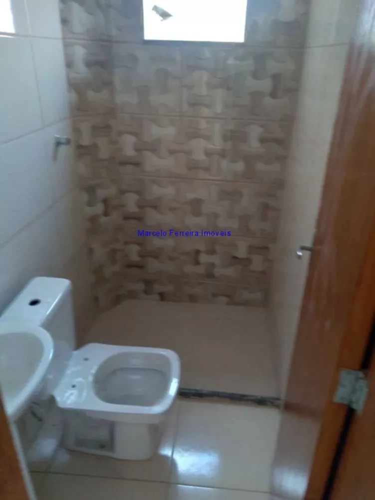 Casa, 2 quartos - Foto 6