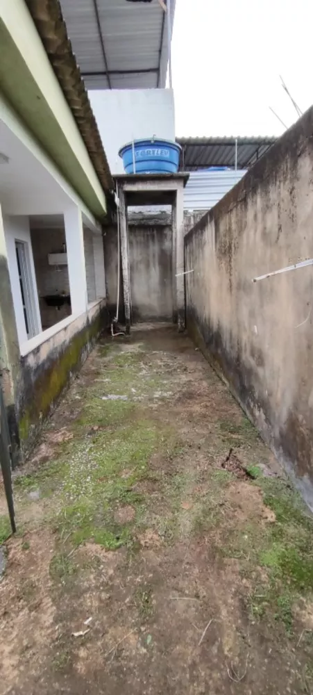 Casa, 3 quartos, 240 m² - Foto 17