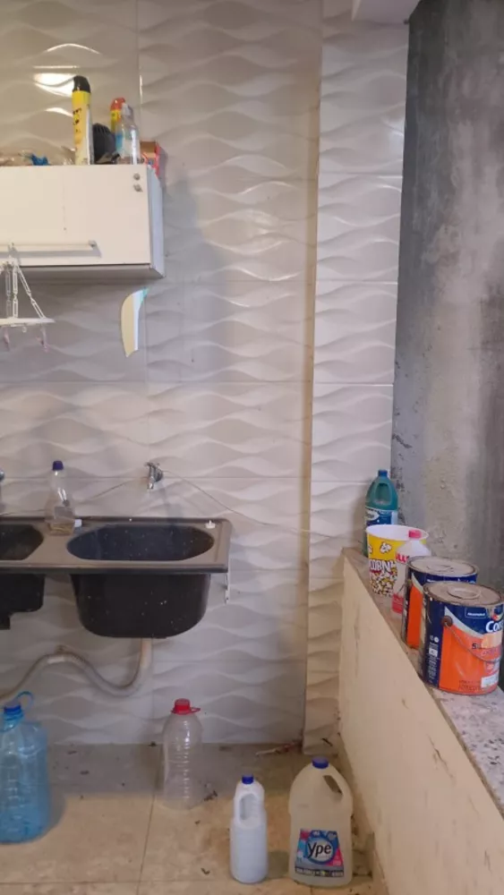 Casa, 3 quartos, 240 m² - Foto 15