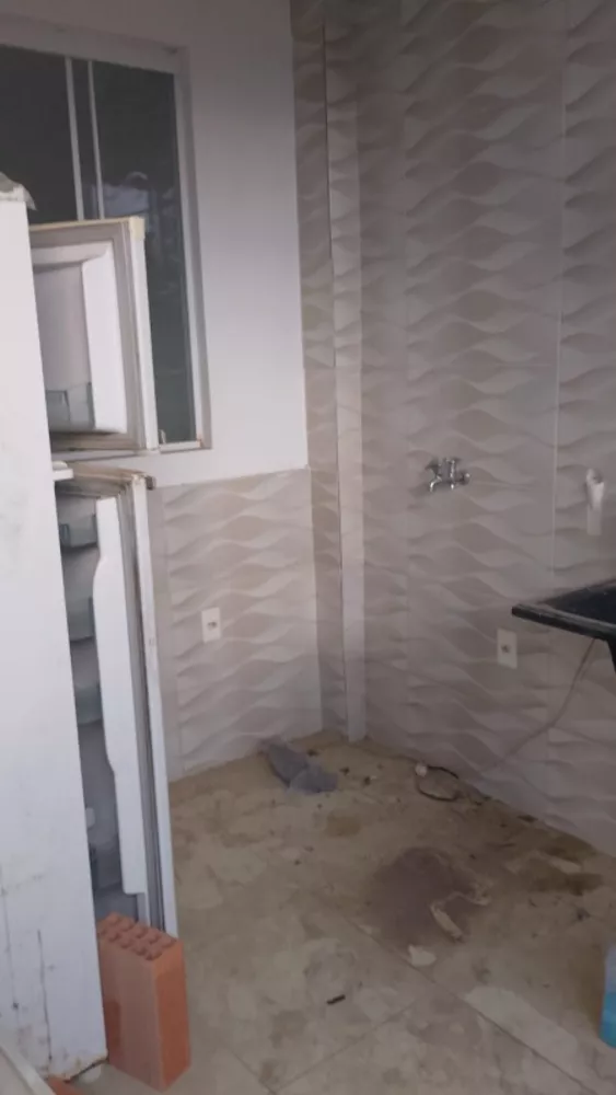 Casa, 3 quartos, 240 m² - Foto 12