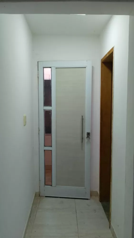 Casa, 3 quartos, 240 m² - Foto 10