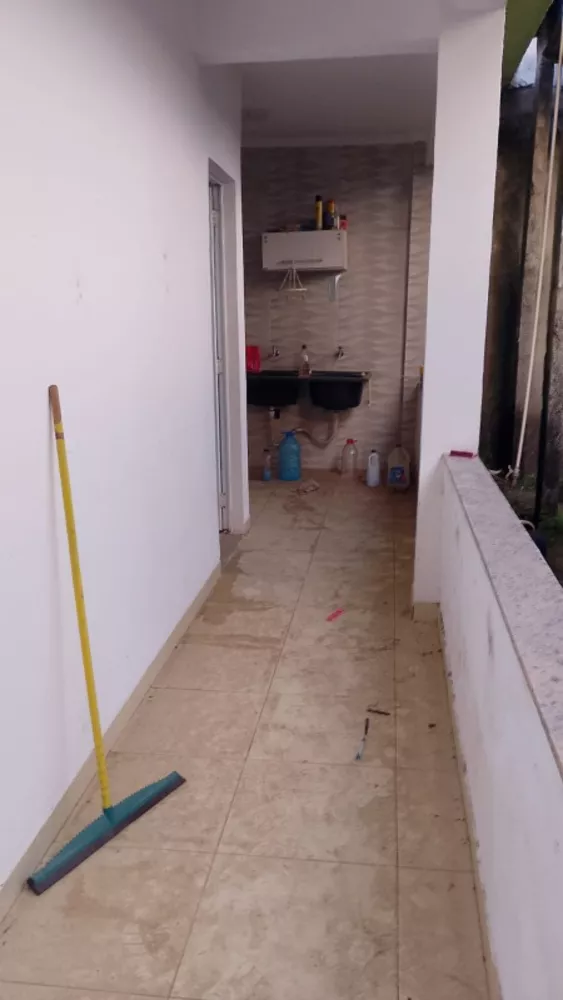 Casa, 3 quartos, 240 m² - Foto 20
