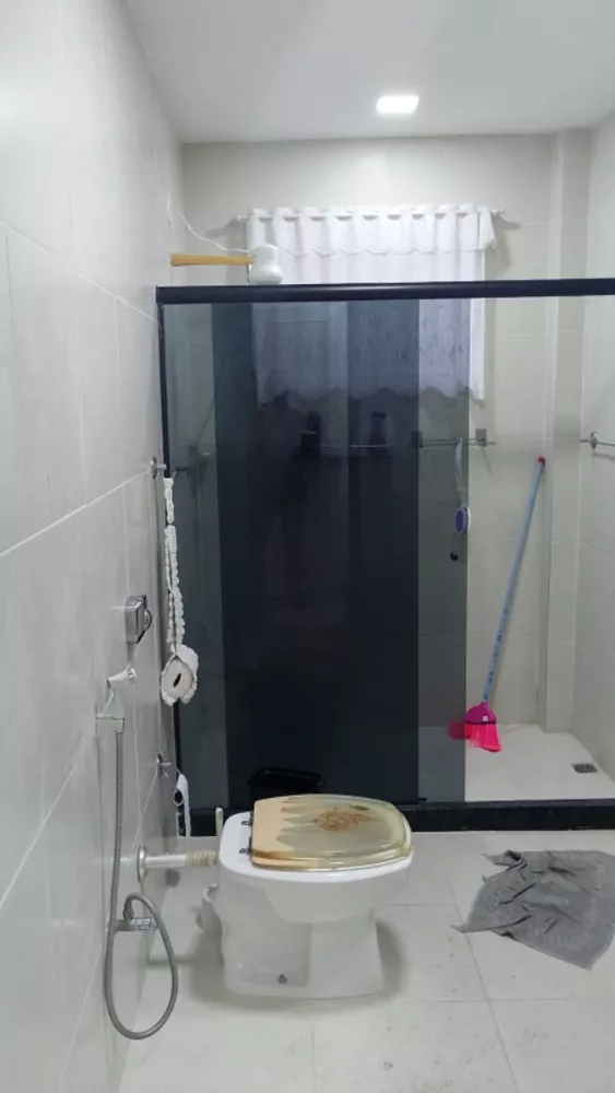 Casa, 3 quartos, 240 m² - Foto 21