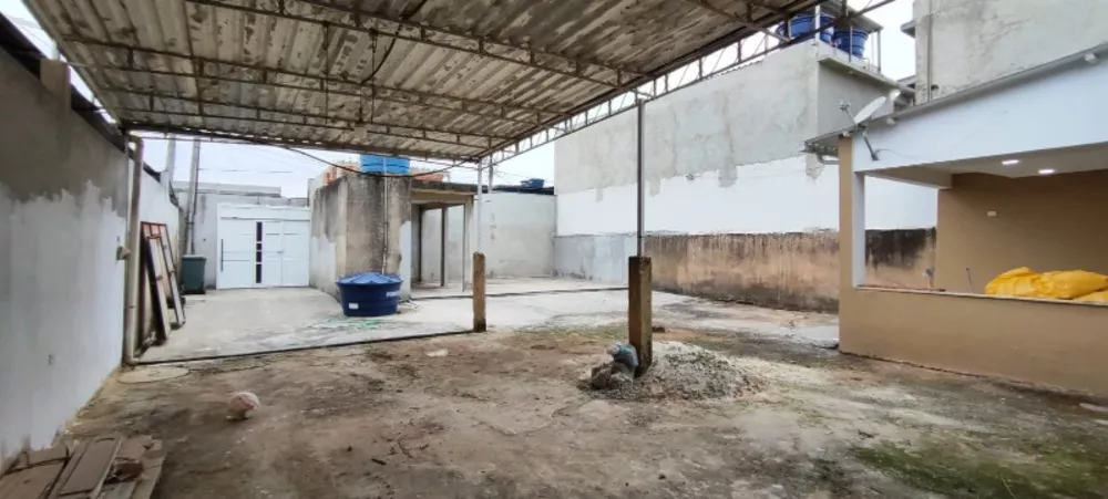 Casa, 3 quartos, 240 m² - Foto 7