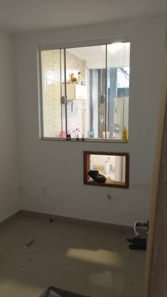 Casa, 3 quartos, 240 m² - Foto 13