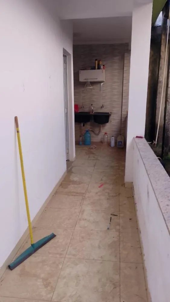 Flat/Apart Hotel, 3 quartos, 240 m² - Foto 31