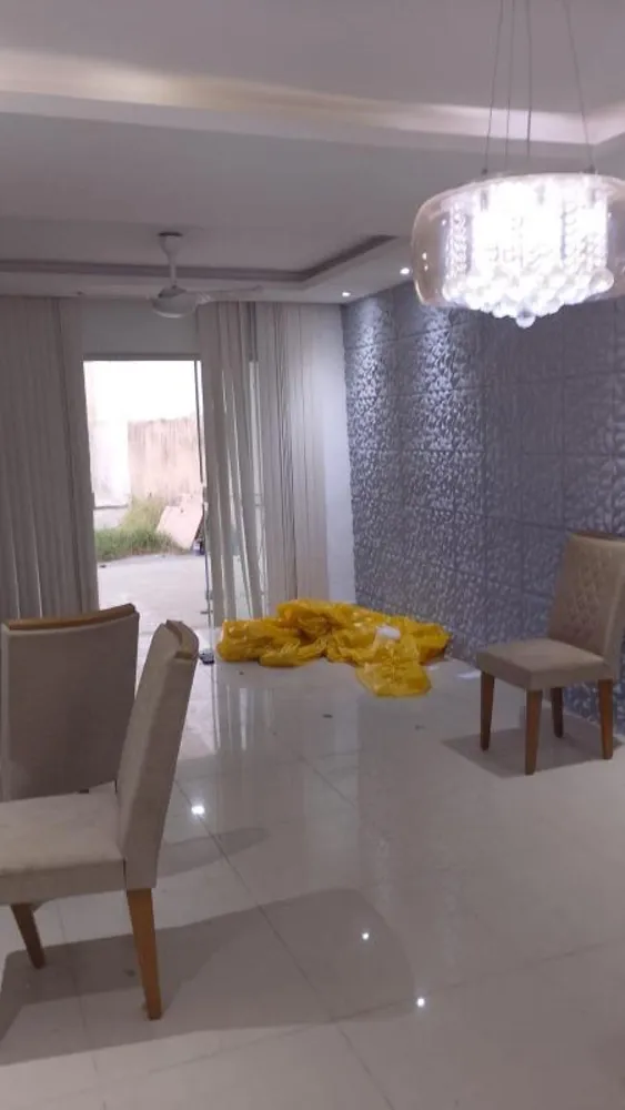 Flat/Apart Hotel, 3 quartos, 240 m² - Foto 10