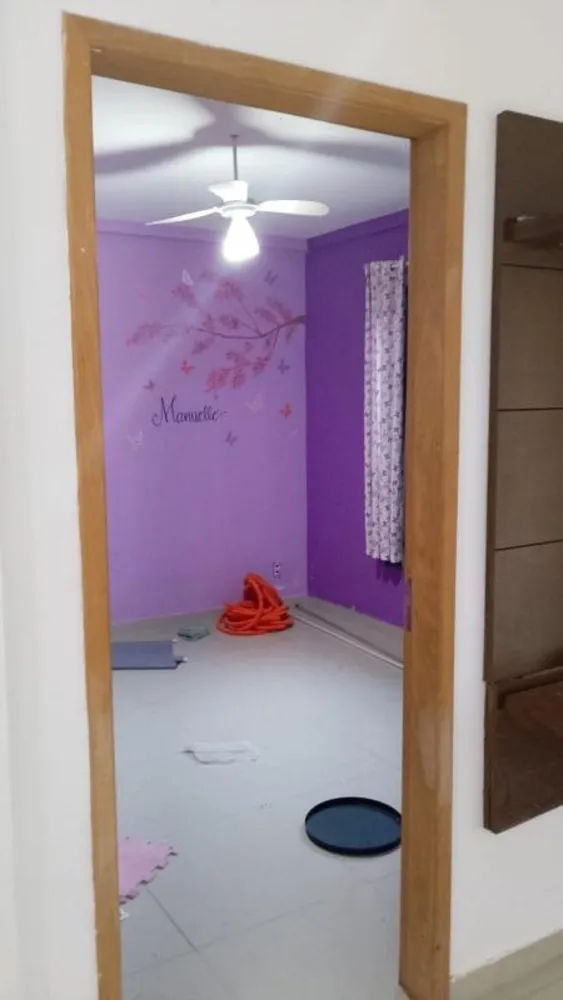 Flat/Apart Hotel, 3 quartos, 240 m² - Foto 8