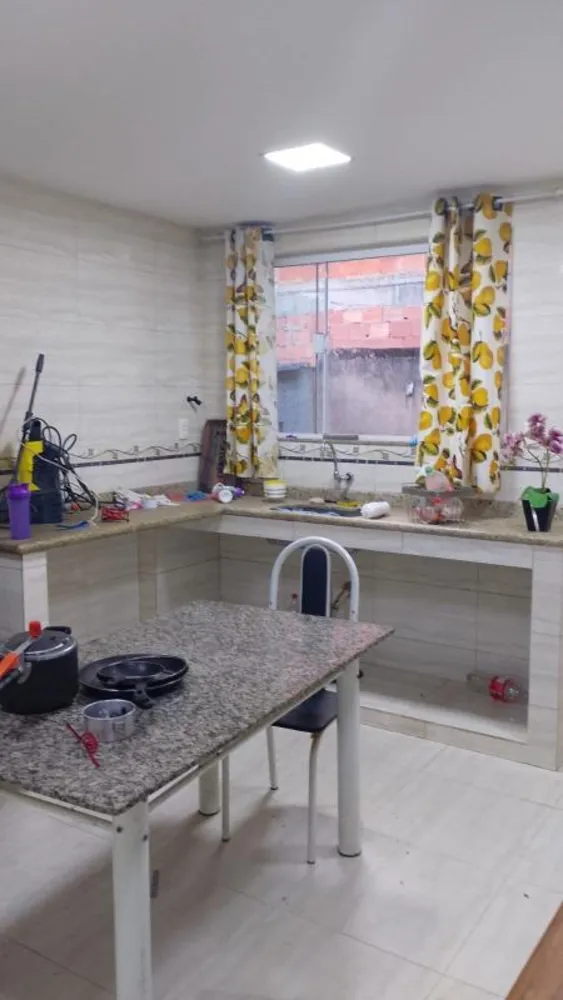 Flat/Apart Hotel, 3 quartos, 240 m² - Foto 16