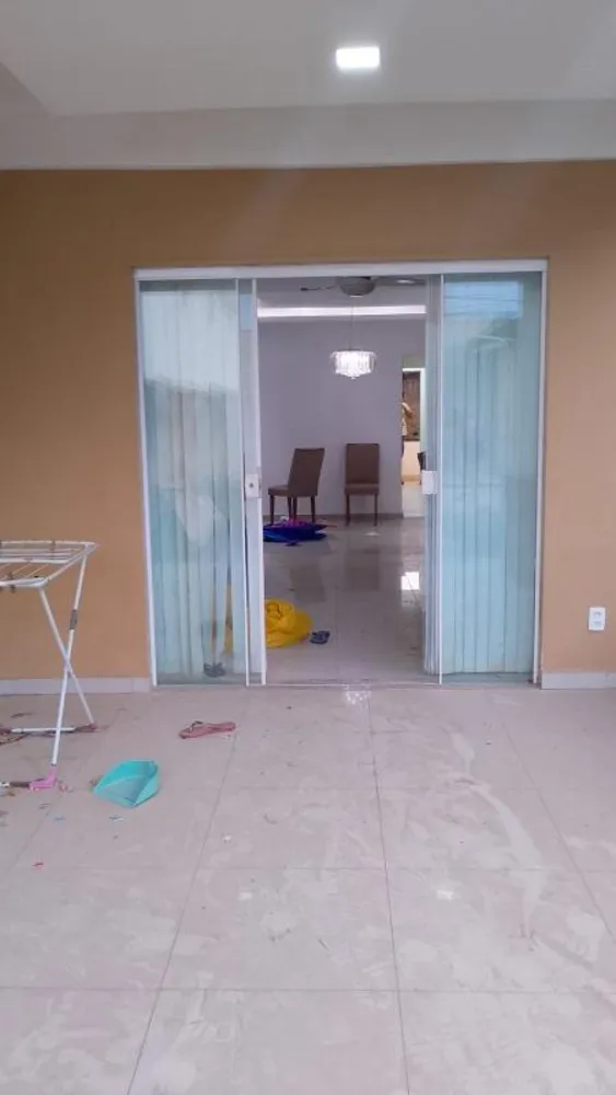 Flat/Apart Hotel, 3 quartos, 240 m² - Foto 6