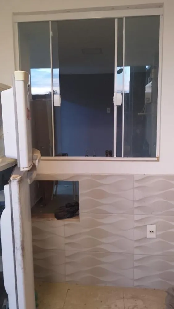 Flat/Apart Hotel, 3 quartos, 240 m² - Foto 25