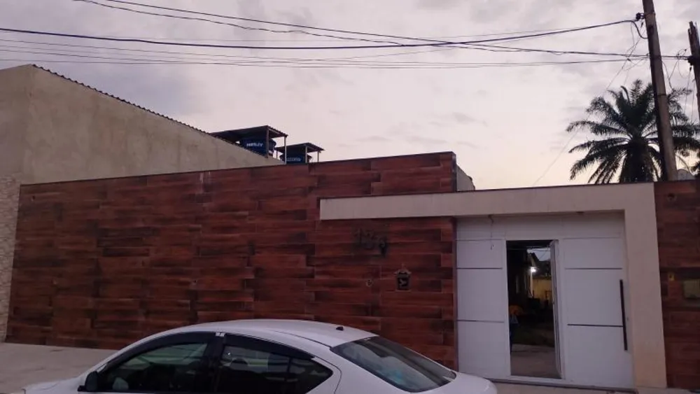 Flat/Apart Hotel, 3 quartos, 240 m² - Foto 49