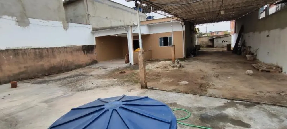 Flat/Apart Hotel, 3 quartos, 240 m² - Foto 39