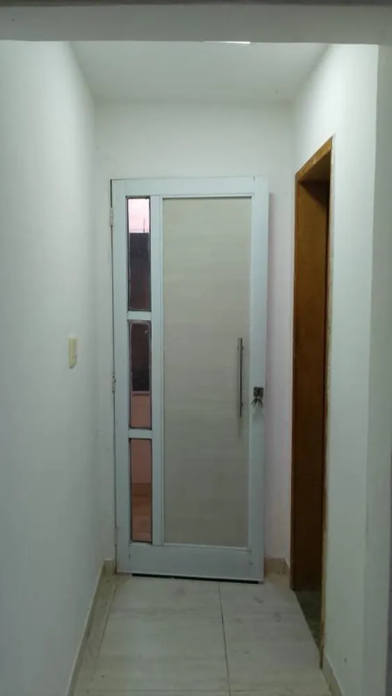 Flat/Apart Hotel, 3 quartos, 240 m² - Foto 18
