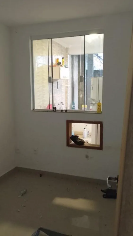 Flat/Apart Hotel, 3 quartos, 240 m² - Foto 14