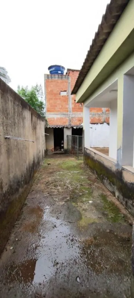 Flat/Apart Hotel, 3 quartos, 240 m² - Foto 45