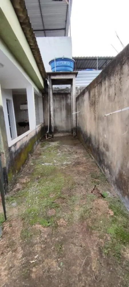 Flat/Apart Hotel, 3 quartos, 240 m² - Foto 47