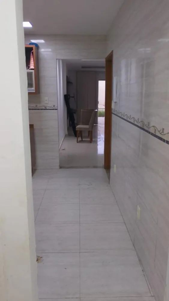 Flat/Apart Hotel, 3 quartos, 240 m² - Foto 20