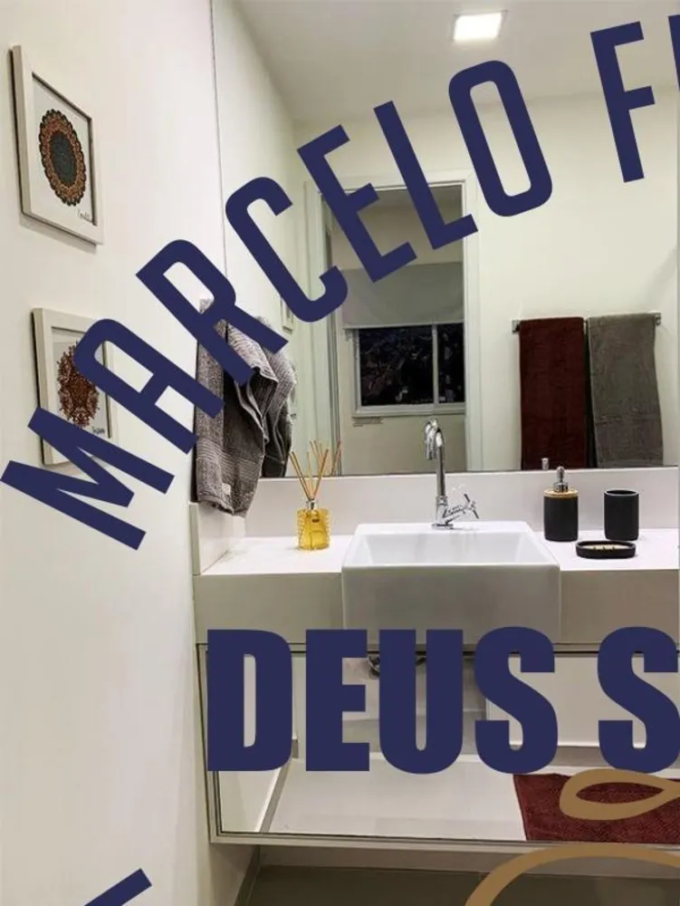Apartamento, 2 quartos, 63 m² - Foto 6