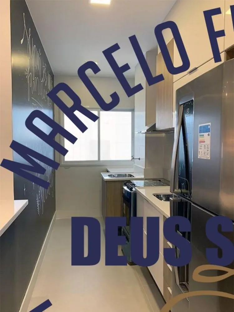 Apartamento, 2 quartos, 63 m² - Foto 25