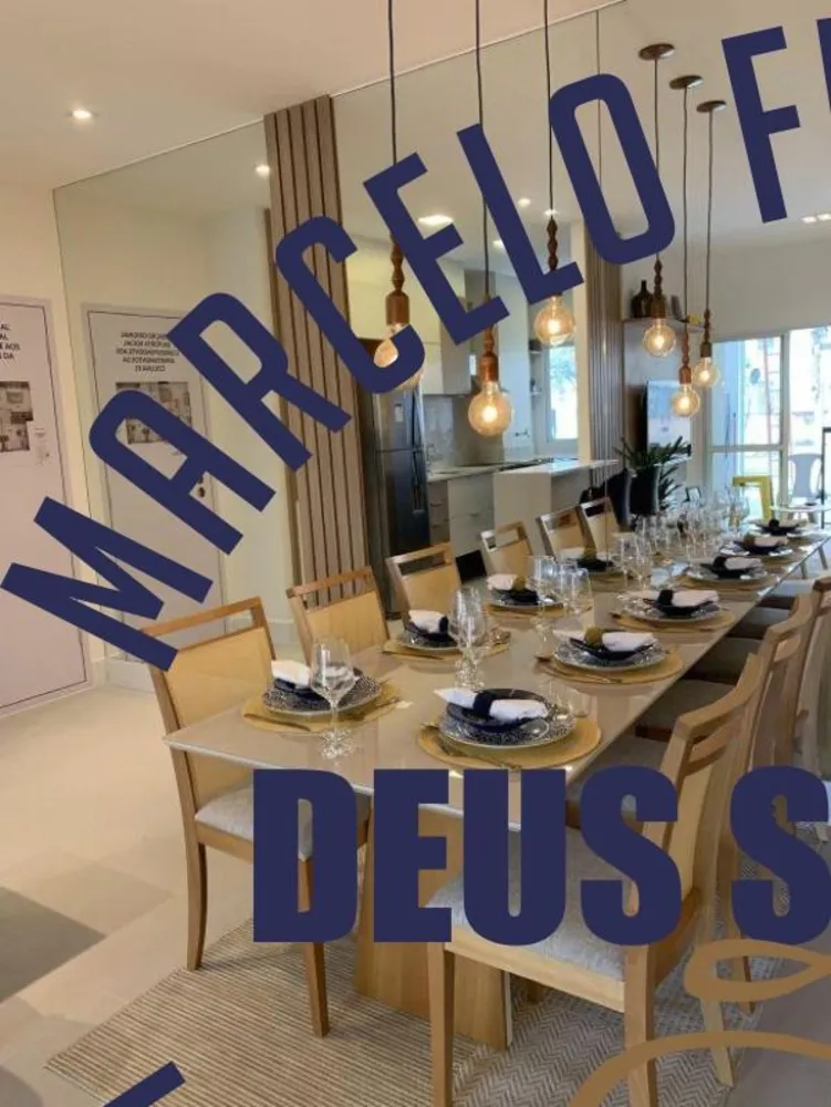 Apartamento, 2 quartos, 63 m² - Foto 14