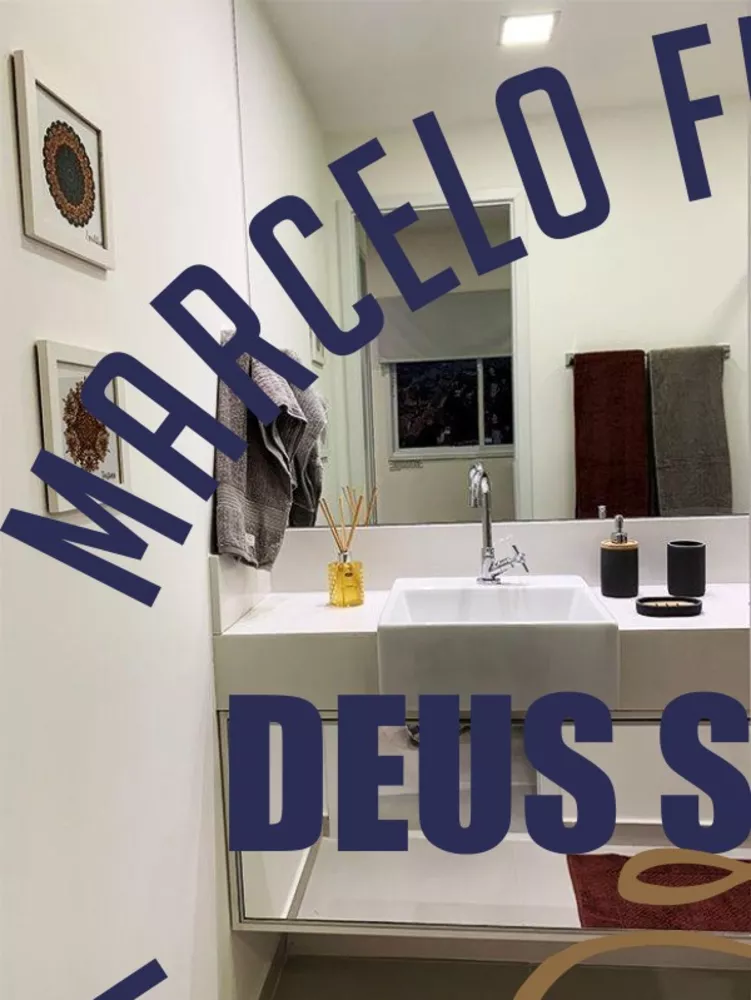 Apartamento, 2 quartos, 63 m² - Foto 3