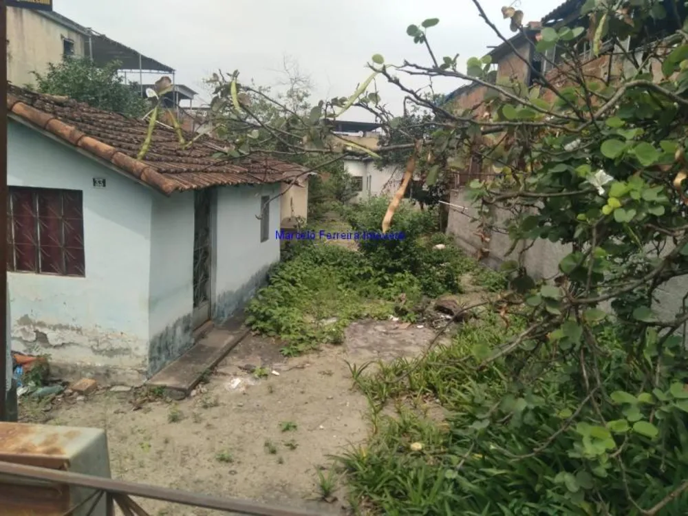 Loteamento e Condomínio, 1050 m² - Foto 6