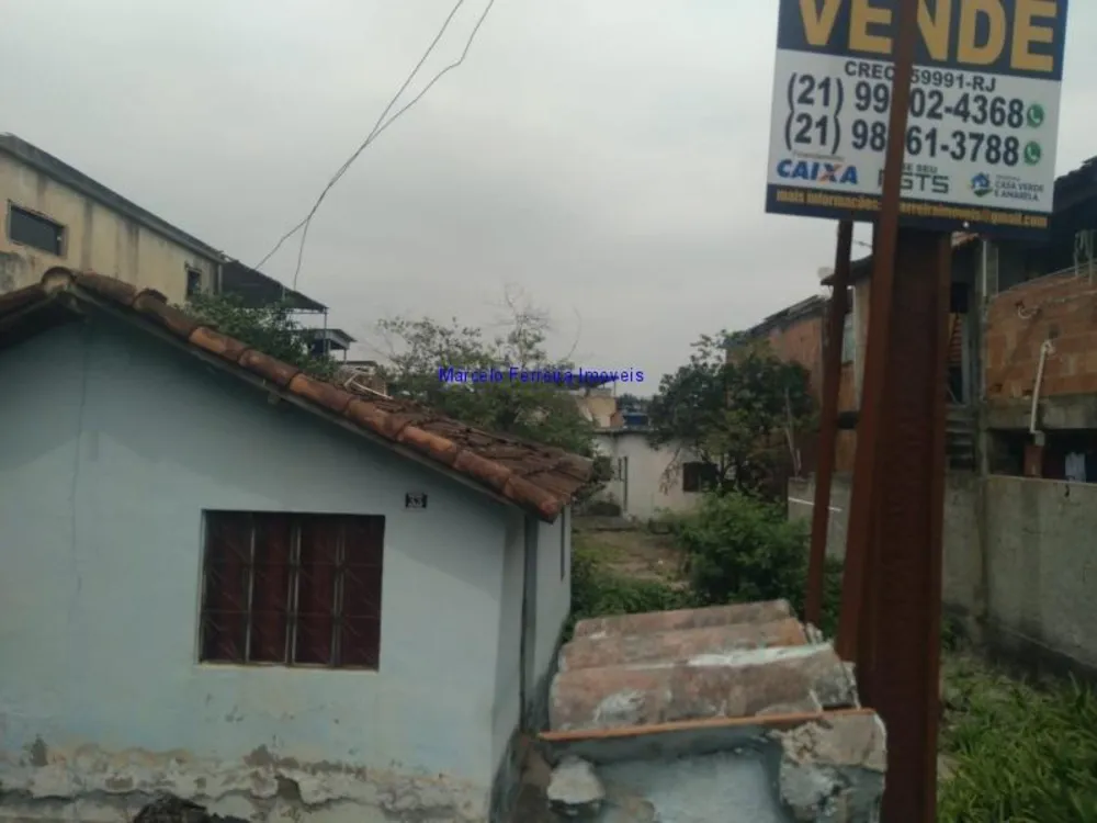 Loteamento e Condomínio, 1050 m² - Foto 4